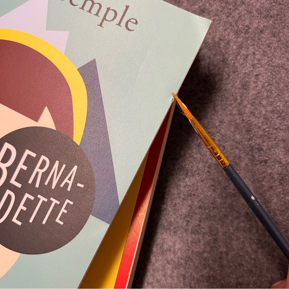 Booke Bundle 💕 - Picture 12 of 14